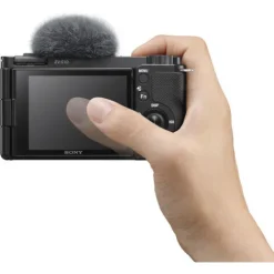 Sony Mirrorless Cameras><noscript><img width=