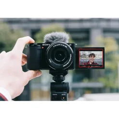 Sony Mirrorless Cameras><noscript><img width=