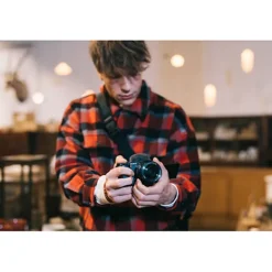 Sony Mirrorless Cameras><noscript><img width=