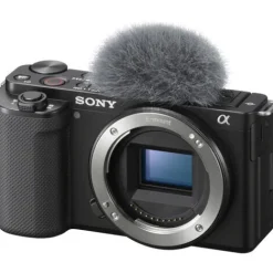 Sony Mirrorless Cameras><noscript><img width=