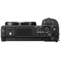 Sony Mirrorless Cameras><noscript><img width=