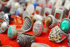 Sony Mirrorless Cameras><noscript><img width=