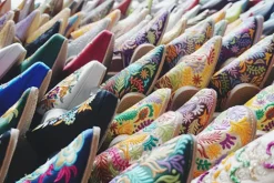 Sony Mirrorless Cameras><noscript><img width=