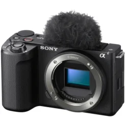 Sony Mirrorless Cameras><noscript><img width=