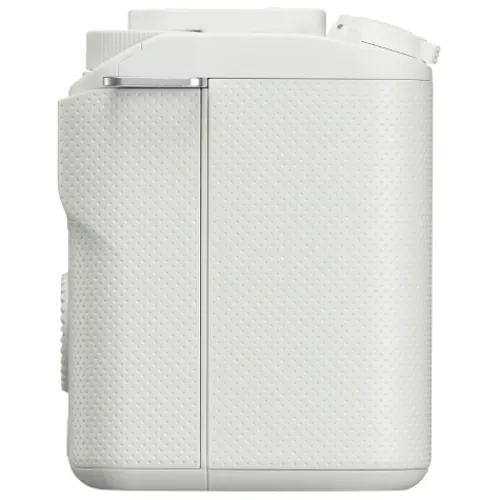 Sony Mirrorless Cameras>ZV-E1 Mirrorless Camera with FE 20-70mm f/4 G Lens - White