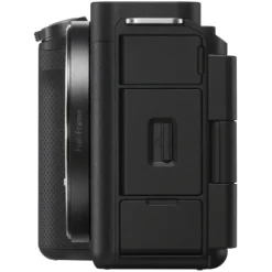 Sony Mirrorless Cameras><noscript><img width=