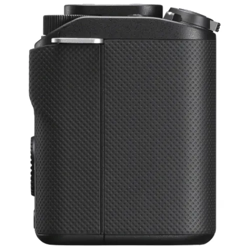 Sony Mirrorless Cameras>ZV-E1 Mirrorless Camera with FE 28-60mm f/4-5.6 Lens - Black