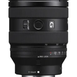 Sony Mirrorless Cameras><noscript><img width=