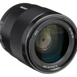 Sony Mirrorless Cameras><noscript><img width=