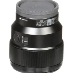 Sony Mirrorless Cameras><noscript><img width=