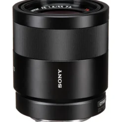 Sony Mirrorless Cameras><noscript><img width=