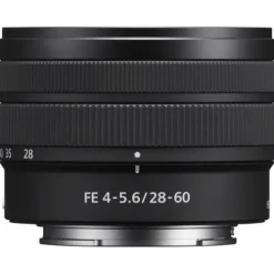 Sony Mirrorless Cameras><noscript><img width=