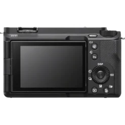 Sony Mirrorless Cameras><noscript><img width=