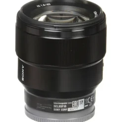 Sony Mirrorless Cameras><noscript><img width=