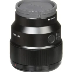 Sony Mirrorless Cameras><noscript><img width=