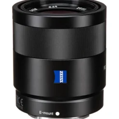 Sony Mirrorless Cameras><noscript><img width=