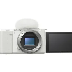 Sony Mirrorless Cameras><noscript><img width=