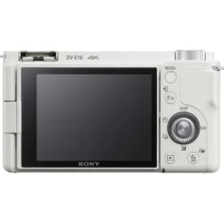 Sony Mirrorless Cameras><noscript><img width=