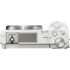 Sony Mirrorless Cameras><noscript><img width=