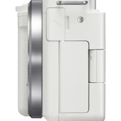 Sony Mirrorless Cameras><noscript><img width=