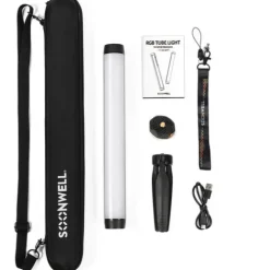 Soonwell Video & Led Lighting><noscript><img width=