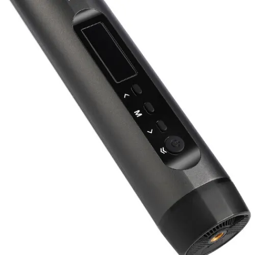 Soonwell Video & Led Lighting>MT1 RGB LED Video Light Tube