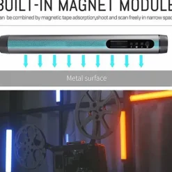 Soonwell Video & Led Lighting><noscript><img width=