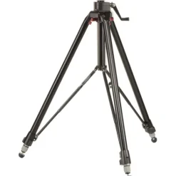 Manfrotto Tripods><noscript><img width=