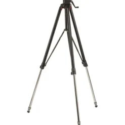 Manfrotto Tripods><noscript><img width=
