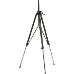 Manfrotto Tripods><noscript><img width=