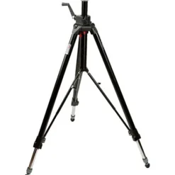 Manfrotto Tripods><noscript><img width=