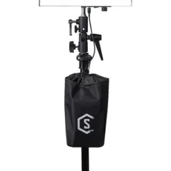 Spekular Lighting Batteries|Lighting Power Accessories>Battery Adapter