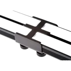 Spekular Lighting Power Accessories|Video & Led Lighting><noscript><img width=