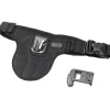 Spider Camera Straps & Clips>Camera Holster pro Mirrorless Single Camera System V2