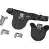 Spider Camera Straps & Clips>Camera Holster pro Dual Mirrorless Camera System V2
