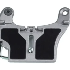 Spider Camera Straps & Clips>Camera Holster Pro Plate and Pin V2