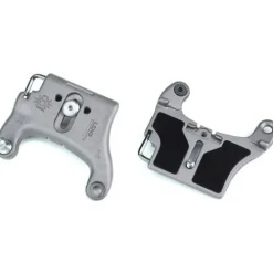 Spider Camera Straps & Clips><noscript><img width=