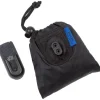 Spider Monkey Rain & Weather Covers|Camera Covers>Rain Cover - Includes Holster Base