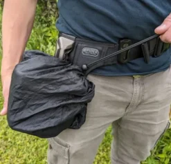 Spider Monkey Rain & Weather Covers|Camera Covers><noscript><img width=