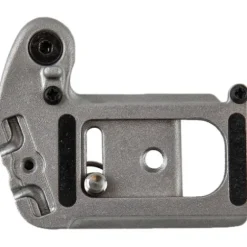 SpiderLight L-Brackets>Z Camera Plate