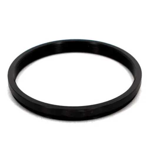 Generic Stepping Rings>Step-down Ring 62-58mm