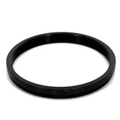 Generic Stepping Rings>Step-down Ring 62-52mm