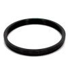 Generic Stepping Rings>Step-down Ring 77-72mm