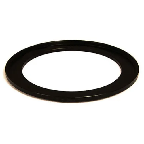 Generic Stepping Rings>Step-up Ring 30.5-37mm