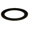 Generic Stepping Rings>Step-up Ring 58-72mm