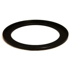 Generic Stepping Rings>Step-up Ring 58-72mm