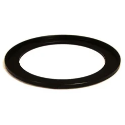 Generic Stepping Rings>Step-up Ring 62-77mm