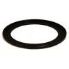 Generic Stepping Rings>Step-up Ring 55-62mm