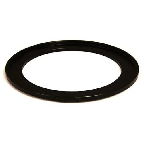 Generic Stepping Rings>Step-up Ring 58mm - 67mm