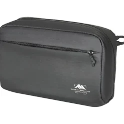 Summit Creative Bag & Case Accessories>Accessories Storage Bag 2L - Black
